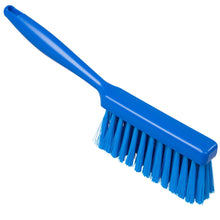 Load image into Gallery viewer, 13&quot; Bench Brush, Stiff (F10255)
