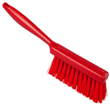 Load image into Gallery viewer, 13&quot; Bench Brush, Stiff (F10255)
