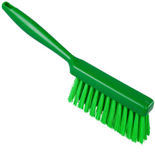 Load image into Gallery viewer, 13&quot; Bench Brush, Stiff (F10255)
