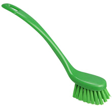 Load image into Gallery viewer, Dishwash Brush with Rounded Nose (F10466)

