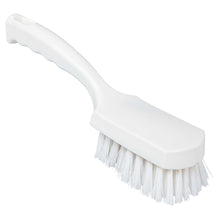 Load image into Gallery viewer, 10" Short Handled Brush, Stiff (F10548)

