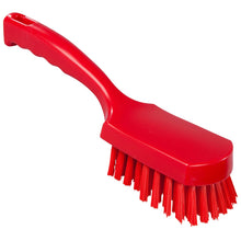 Load image into Gallery viewer, 10" Short Handled Brush, Stiff (F10548)
