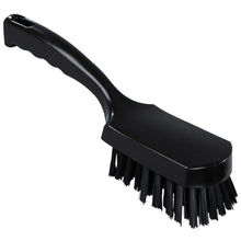 Load image into Gallery viewer, 10" Short Handled Brush, Stiff (F10548)
