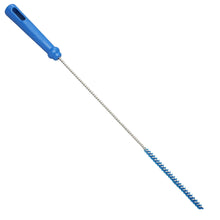Load image into Gallery viewer, 20" x 0.4" Twisted Wire Tube Brush (B3010)
