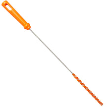 Load image into Gallery viewer, 20" x 0.4" Twisted Wire Tube Brush (B3010)
