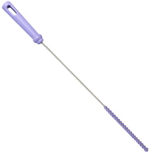 Load image into Gallery viewer, 20" x 0.4" Twisted Wire Tube Brush (B3010)
