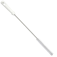 Load image into Gallery viewer, 20" x 0.8" Twisted Wire Tube Brush (B3020)
