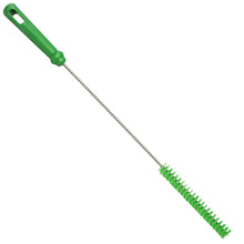 Load image into Gallery viewer, 20" x 0.8" Twisted Wire Tube Brush (B3020)
