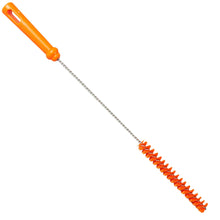 Load image into Gallery viewer, 20" x 0.8" Twisted Wire Tube Brush (B3020)
