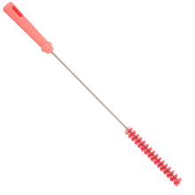 Load image into Gallery viewer, 20" x 0.8" Twisted Wire Tube Brush (B3020)
