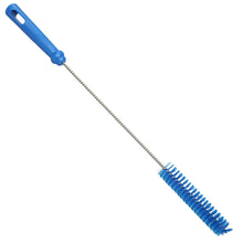 Load image into Gallery viewer, 20" x 1.2" Twisted Wire Tube Brush (B3030)
