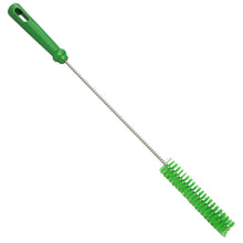 Load image into Gallery viewer, 20" x 1.2" Twisted Wire Tube Brush (B3030)
