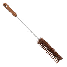 Load image into Gallery viewer, 20" x 1.6" Twisted Wire Tube Brush (B3040)
