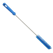 Load image into Gallery viewer, 20" x 1.6" Twisted Wire Tube Brush (B3040)
