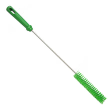 Load image into Gallery viewer, 20" x 1.6" Twisted Wire Tube Brush (B3040)
