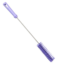 Load image into Gallery viewer, 20" x 1.6" Twisted Wire Tube Brush (B3040)
