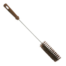 Load image into Gallery viewer, 20" x 2" Twisted Wire Tube Brush (B3050)
