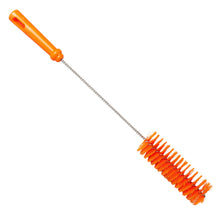 Load image into Gallery viewer, 20" x 2" Twisted Wire Tube Brush (B3050)
