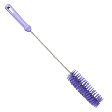 Load image into Gallery viewer, 20" x 2" Twisted Wire Tube Brush (B3050)
