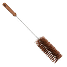 Load image into Gallery viewer, 20" x 2.4" Twisted Wire Tube Brush (B3060)
