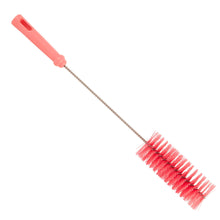 Load image into Gallery viewer, 20" x 2.4" Twisted Wire Tube Brush (B3060)
