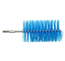 Load image into Gallery viewer, 2.4" x 6" Tube Brush for Flexible Handle (F10776)
