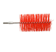 Load image into Gallery viewer, 3.1" x 6" Tube Brush for Flexible Handle (F10778)
