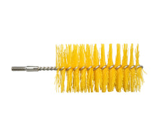 Load image into Gallery viewer, 3.1" x 6" Tube Brush for Flexible Handle (F10778)
