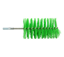 Load image into Gallery viewer, 3.1" x 6" Tube Brush for Flexible Handle (F10778)
