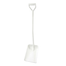 Load image into Gallery viewer, 44" One-Piece Small Blade Shovel (F14103)
