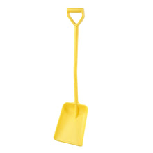 Load image into Gallery viewer, 44" One-Piece Small Blade Shovel (F14103)
