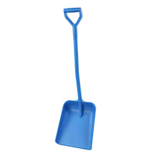 Load image into Gallery viewer, 44" One-Piece Large Blade Shovel (F14104)

