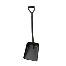 Load image into Gallery viewer, 44" One-Piece Large Blade Shovel (F14104)
