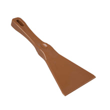 Load image into Gallery viewer, 4" Small Hand Scraper (F15109)
