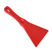 Load image into Gallery viewer, 4" Small Hand Scraper (F15109)
