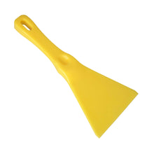 Load image into Gallery viewer, 4" Small Hand Scraper (F15109)
