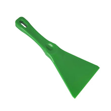 Load image into Gallery viewer, 4" Small Hand Scraper (F15109)
