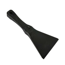 Load image into Gallery viewer, 4" Small Hand Scraper (F15109)
