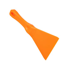 Load image into Gallery viewer, 4" Small Hand Scraper (F15109)
