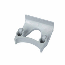 Load image into Gallery viewer, Plastic Clip for Wall Holder (F15150)
