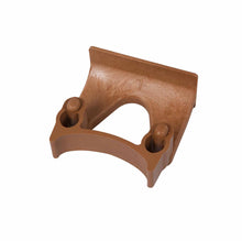 Load image into Gallery viewer, Plastic Clip for Wall Holder (F15150)
