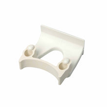 Load image into Gallery viewer, Plastic Clip for Wall Holder (F15150)
