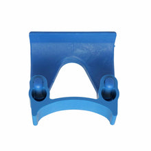 Load image into Gallery viewer, Plastic Clip for Wall Holder (F15150)

