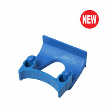 Load image into Gallery viewer, Plastic Clip for Wall Holder (F15150)
