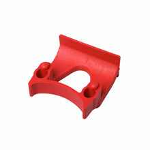 Load image into Gallery viewer, Plastic Clip for Wall Holder (F15150)
