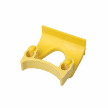 Load image into Gallery viewer, Plastic Clip for Wall Holder (F15150)

