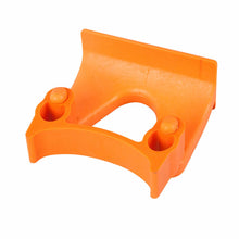 Load image into Gallery viewer, Plastic Clip for Wall Holder (F15150)
