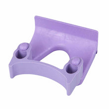 Load image into Gallery viewer, Plastic Clip for Wall Holder (F15150)
