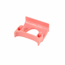 Load image into Gallery viewer, Plastic Clip for Wall Holder (F15150)
