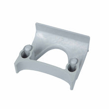 Load image into Gallery viewer, Plastic Clip for Wall Holder (F15151)
